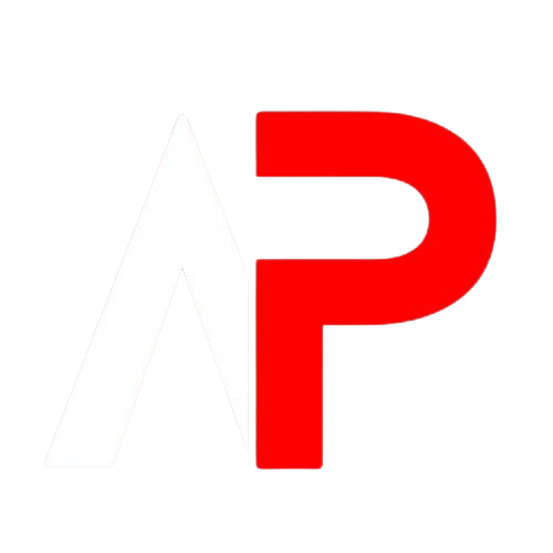 Acker Performance Logo