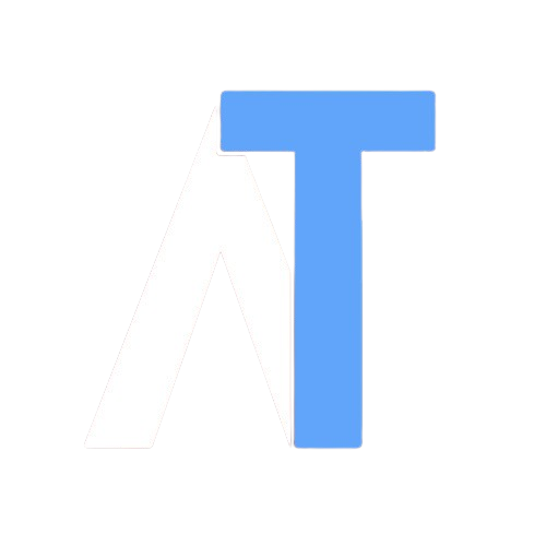 Acker Technologies Logo