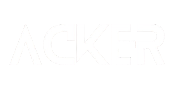 Acker Group